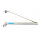 Hilka Hoist Scaffolding Support Arm Electric Hoist 600KG Winch Engine 84990006