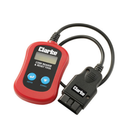 Clarke Fault Code Reader Engine Diagnostic Scanner Reset Tool OBD EOBD COBDII-E
