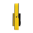 Defender Work Light Site Light Slimline LED Light 110v Floor Light 20W E206011