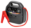 CLARKE JUMP STARTER JUMP START 1200A BATTERY STARTER JUMP LEAD 12V 24V JS1224LiN