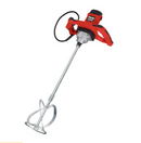 CLARKE MORTAR MIXER PLASTER CEMENT 1200W PAINT MIXING PADDLE HEAVY DUTY PM1200