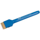 Draper Scutch Holding Chisel Comb 38 x 200mm Lifetime Warranty 00755