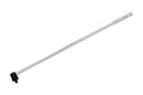 BLUESPOT 1/2" KNUCKLE BREAKER BAR 30" FLEXI HEAD BAR 760MM RATCHET 02000