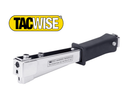 Tacwise Hammer Tacker Carpet Upholstery Staple Gun Stapler 6-10mm TYPE 140 0322
