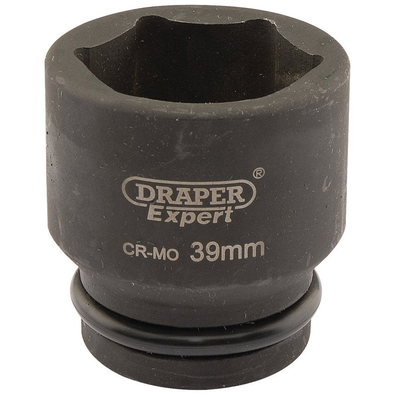 Draper Expert HI-TORQ&