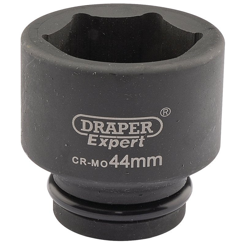 Draper Expert HI-TORQ&