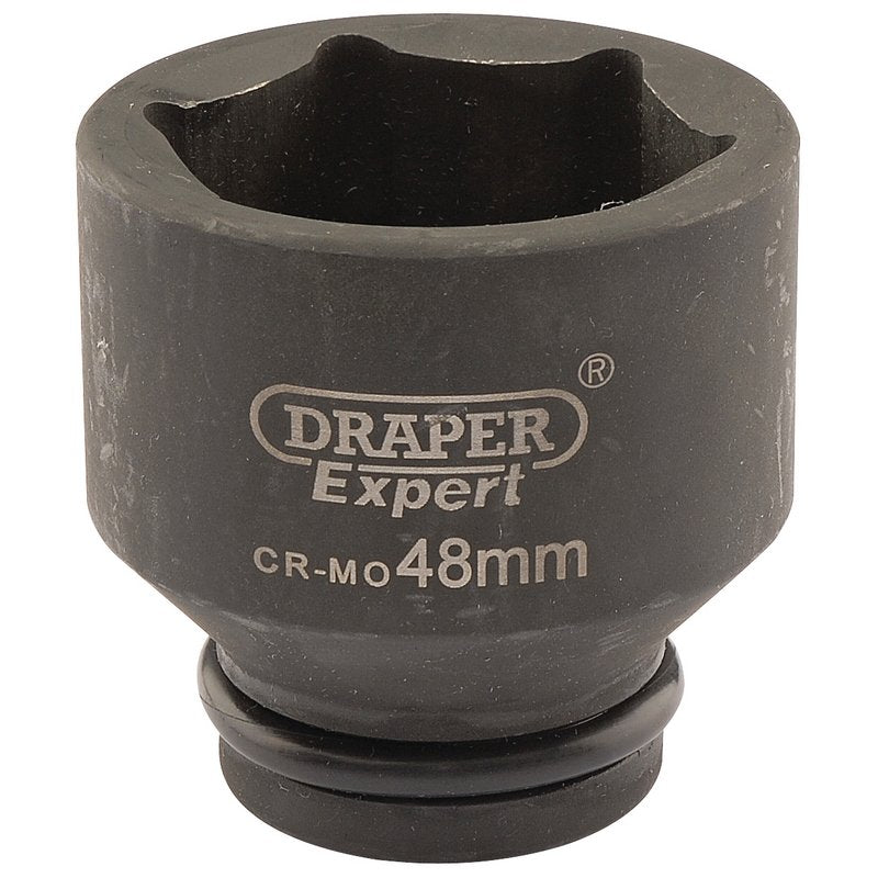 Draper Expert HI-TORQ&