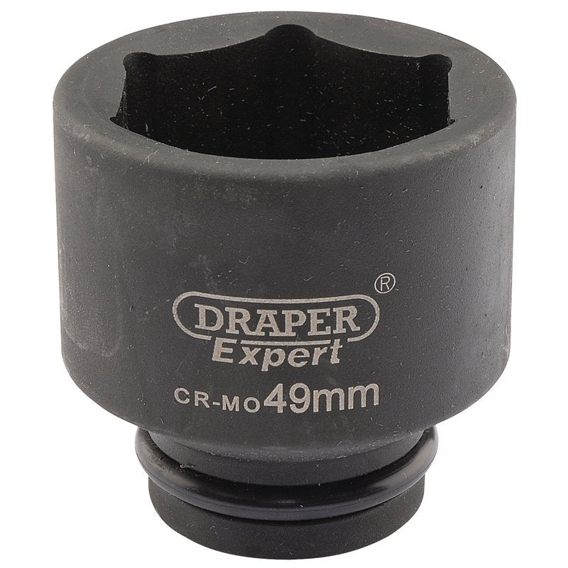 Draper Expert HI-TORQ&