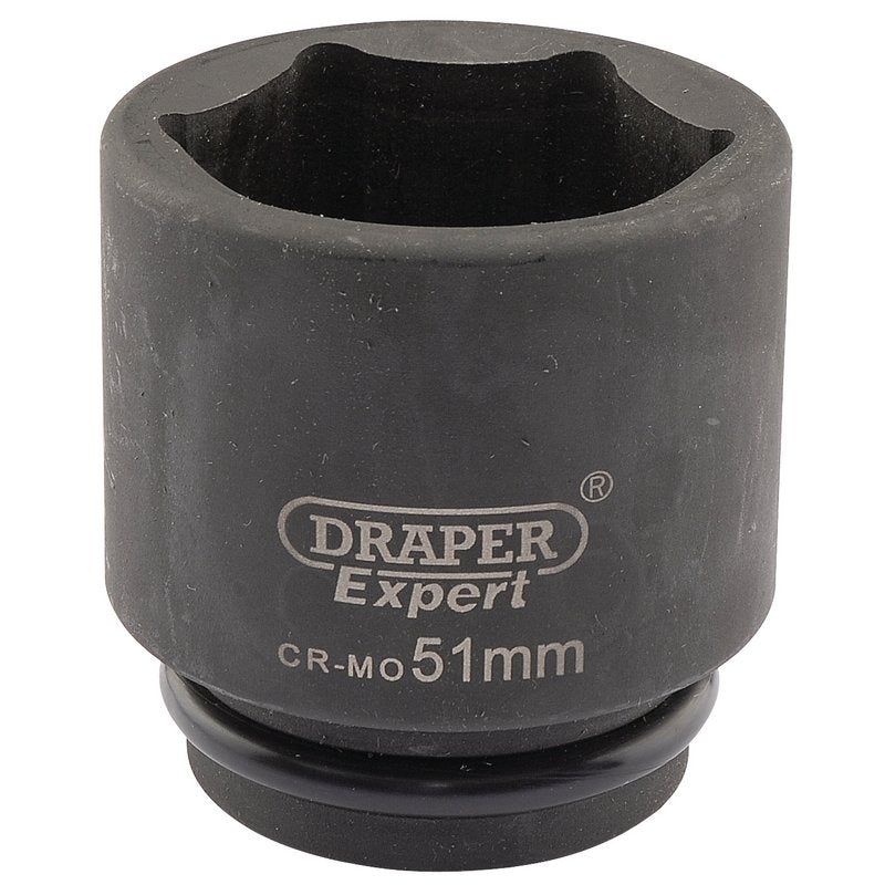 Draper Expert HI-TORQ&