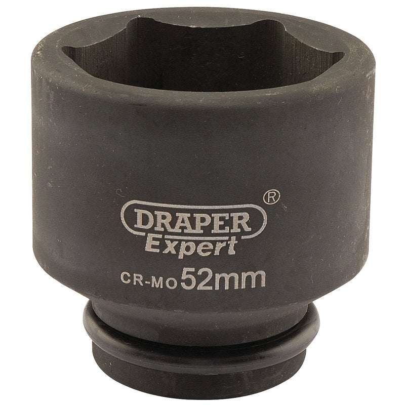 Draper Expert HI-TORQ&