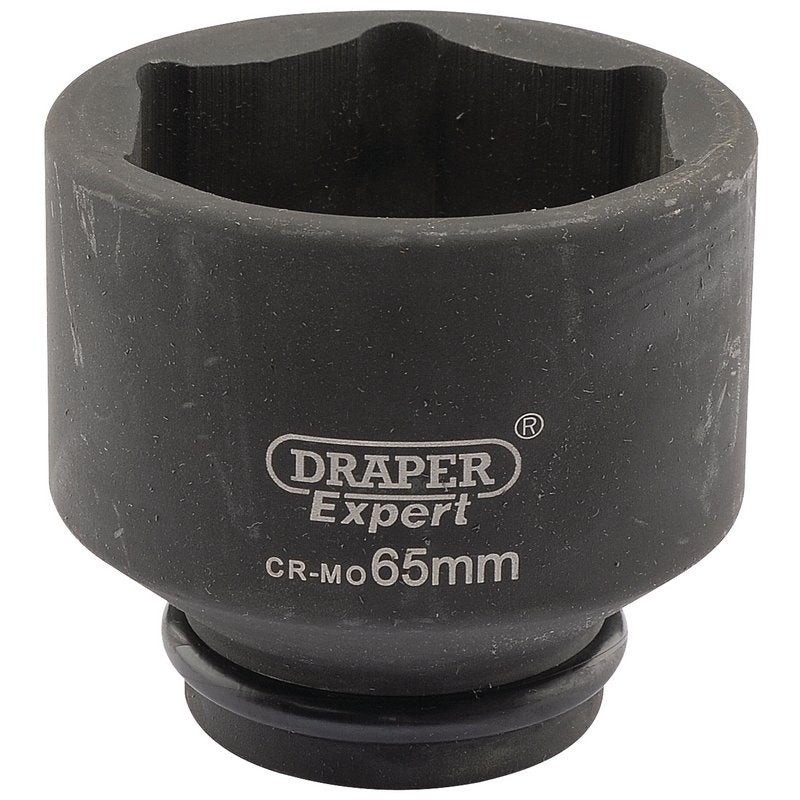 Draper Expert HI-TORQ&