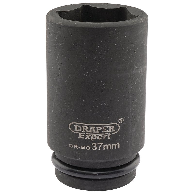 Draper Expert HI-TORQ&