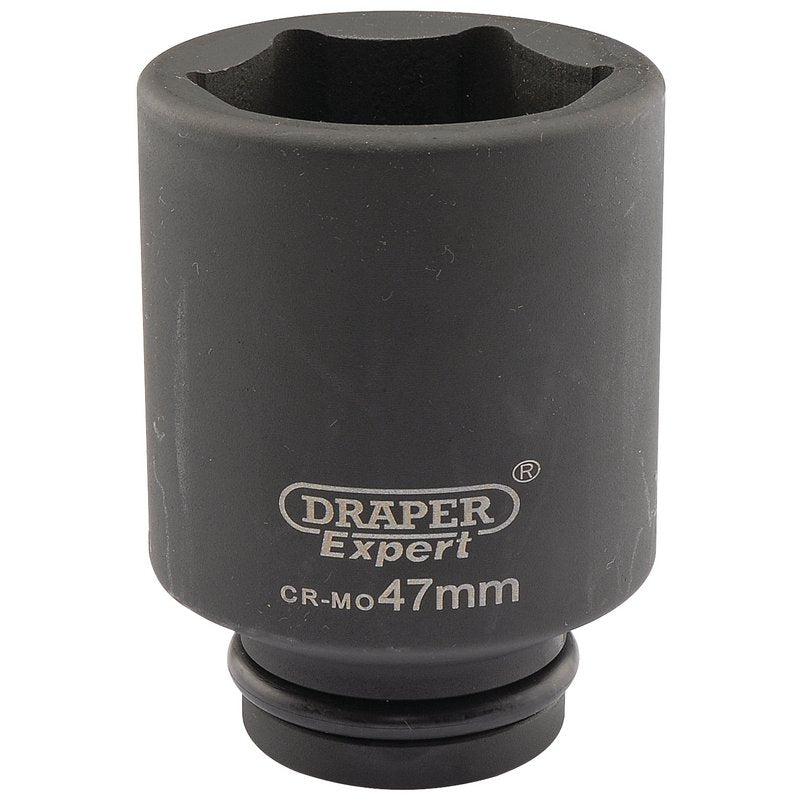 Draper Expert HI-TORQ&