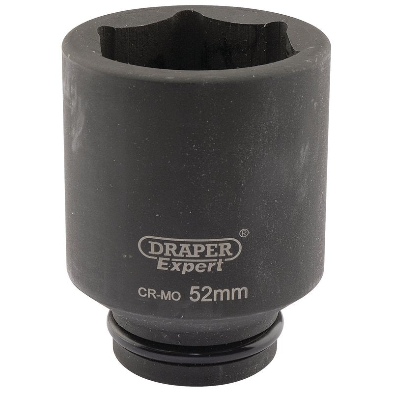 Draper Expert HI-TORQ&