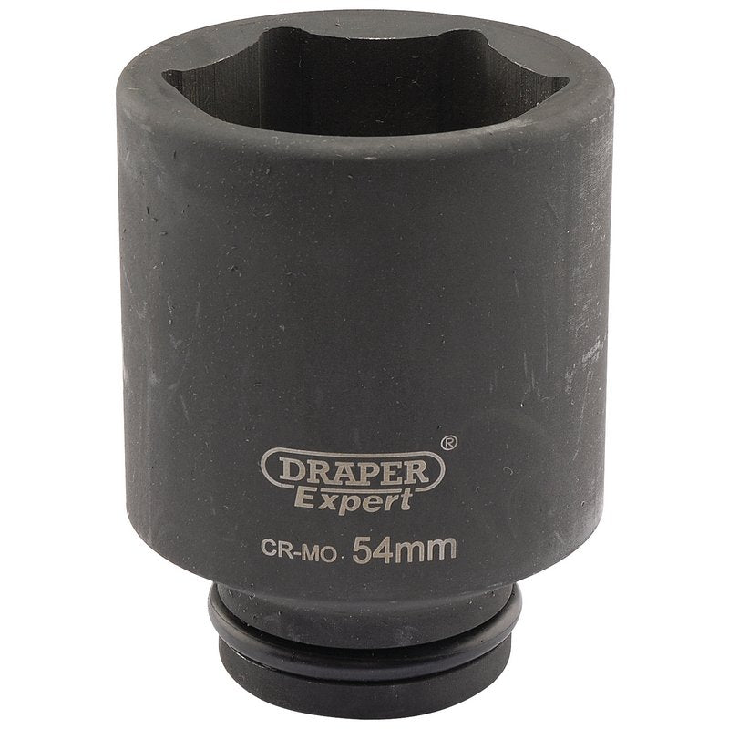 Draper Expert HI-TORQ&