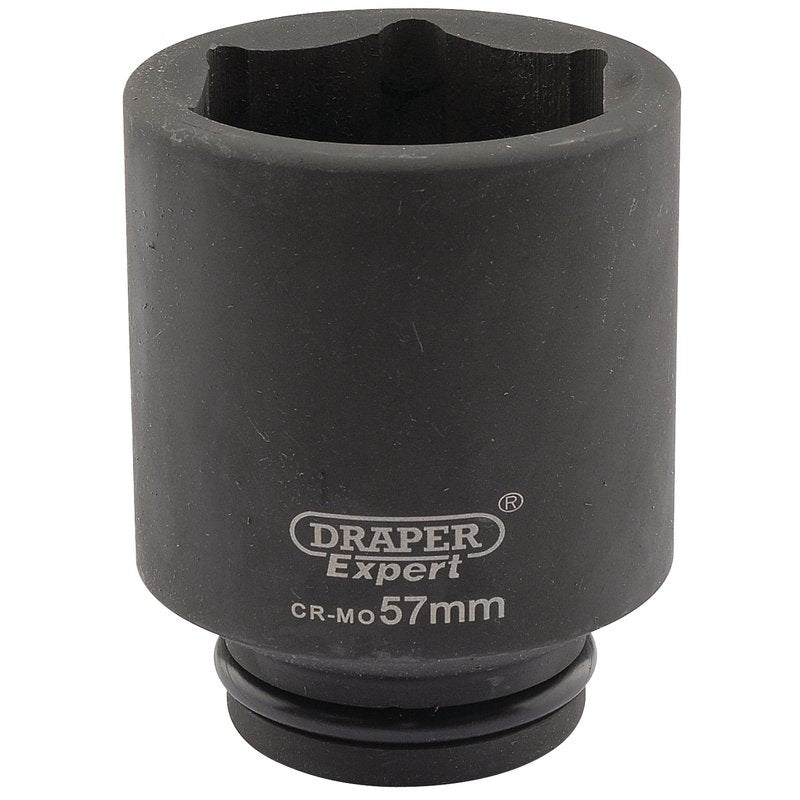 Draper Expert HI-TORQ&