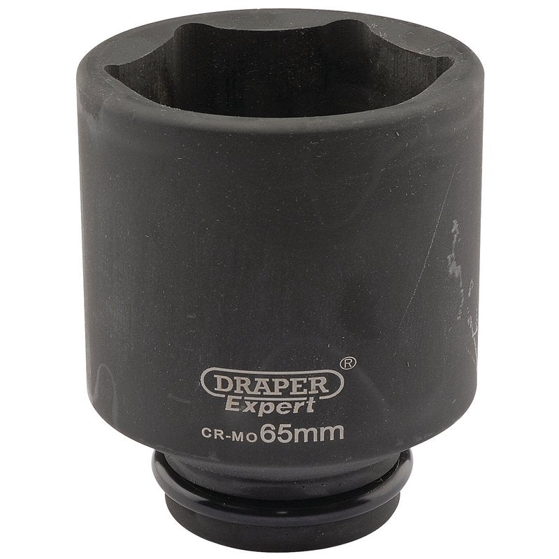 Draper Expert HI-TORQ&