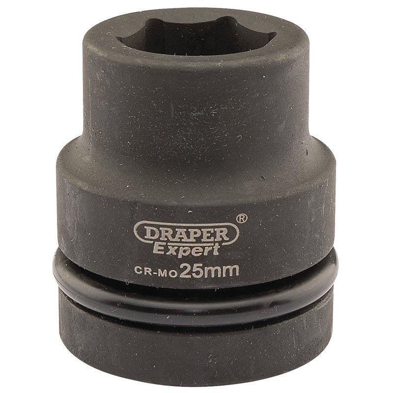 Draper Expert HI-TORQ&