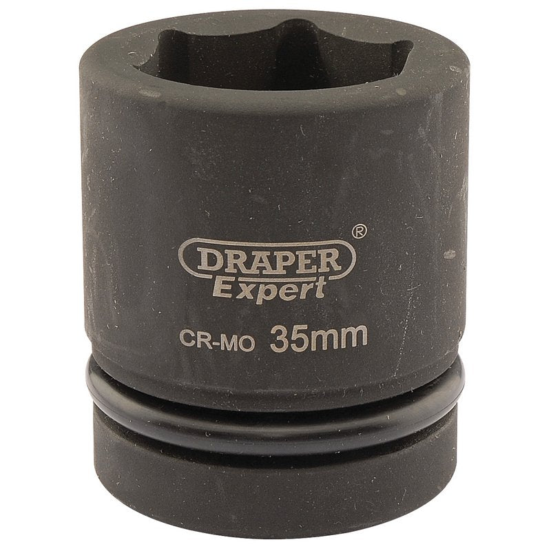 Draper Expert HI-TORQ&