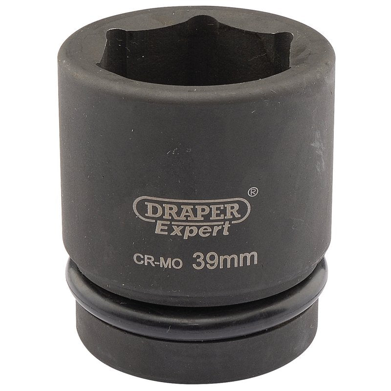 Draper Expert HI-TORQ&