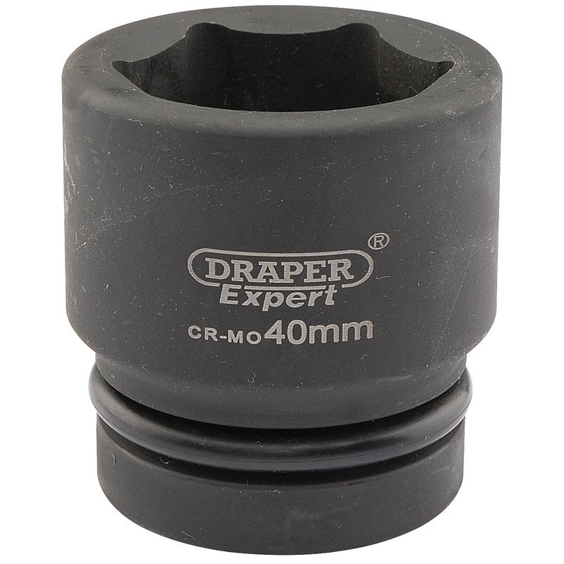 Draper Expert HI-TORQ&