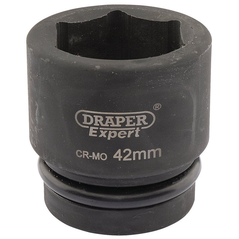 Draper Expert HI-TORQ&