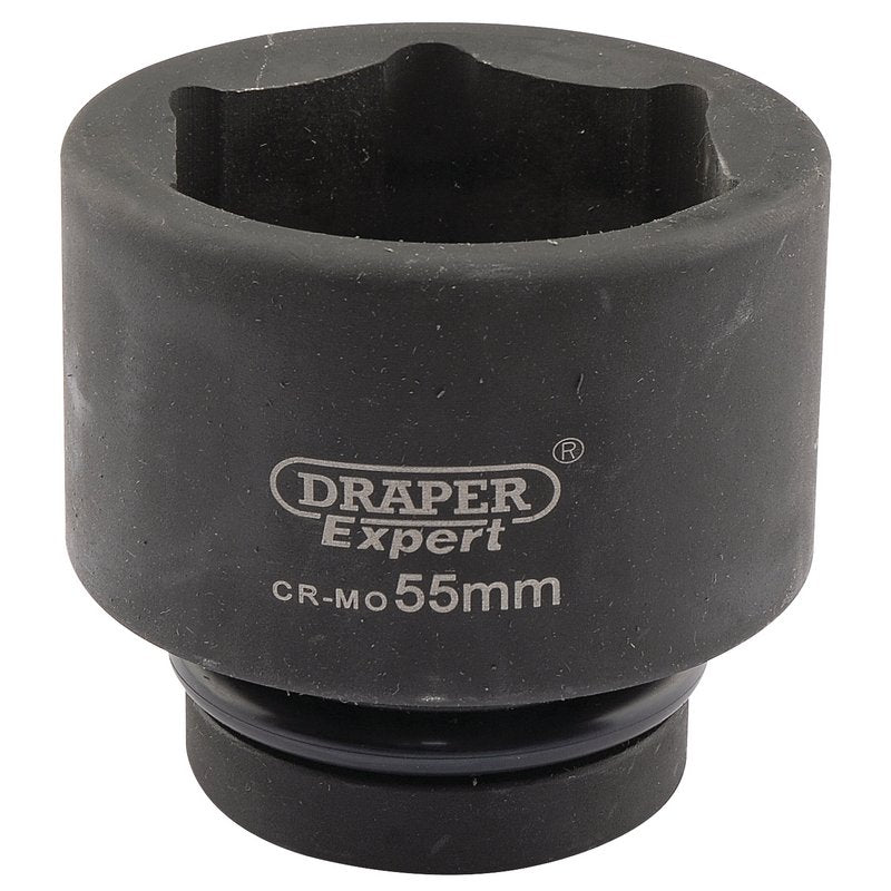 Draper Expert HI-TORQ&