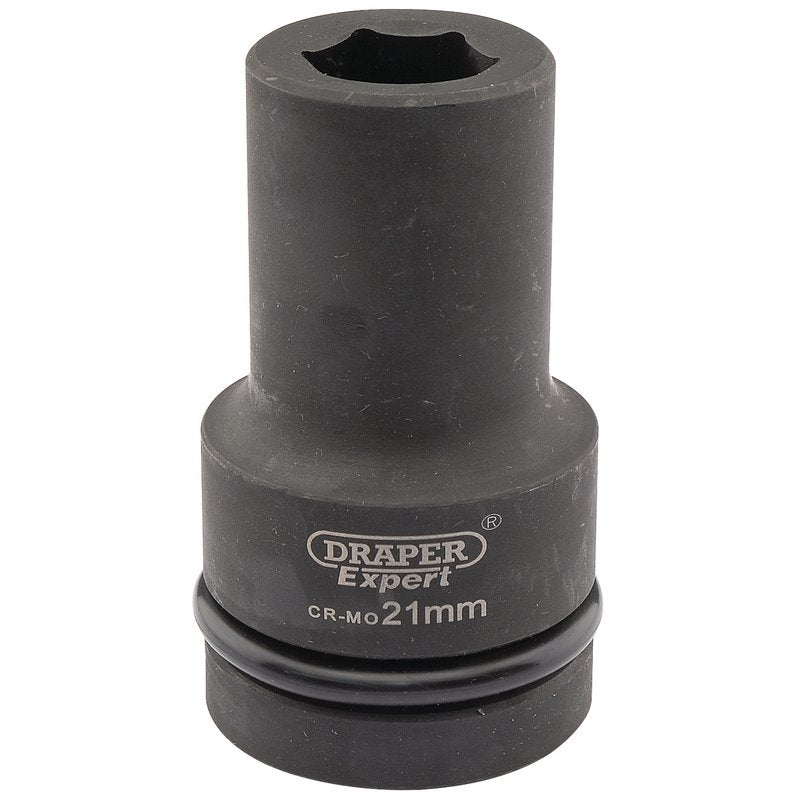 Draper Expert HI-TORQ&