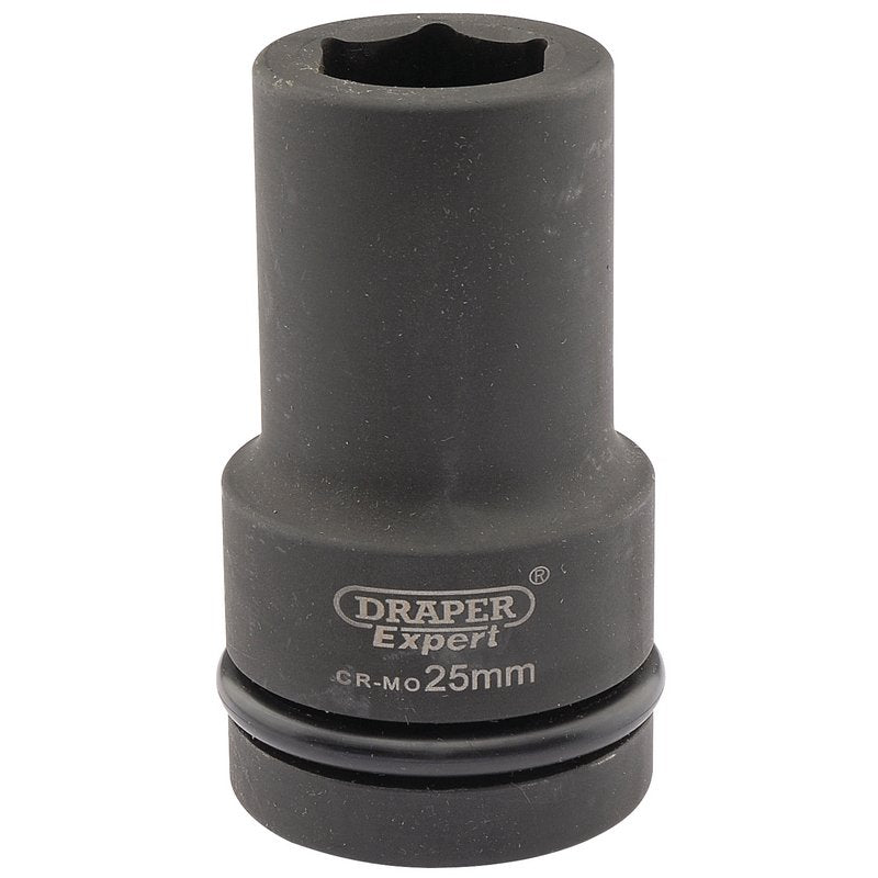 Draper Expert HI-TORQ&