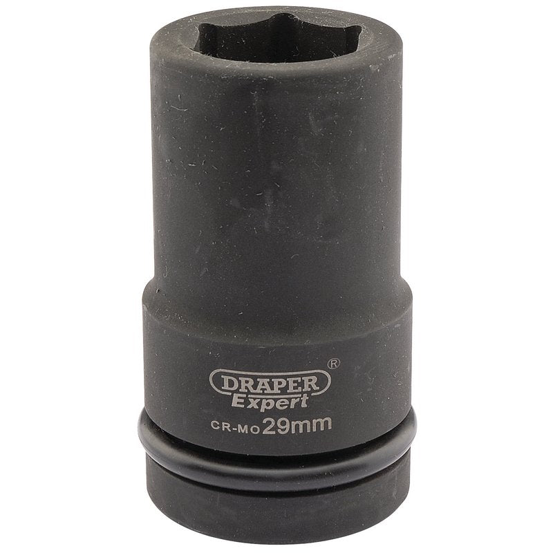 Draper Expert HI-TORQ&