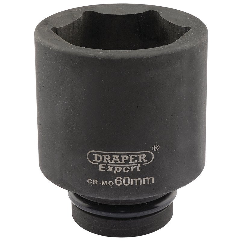 Draper Expert HI-TORQ&