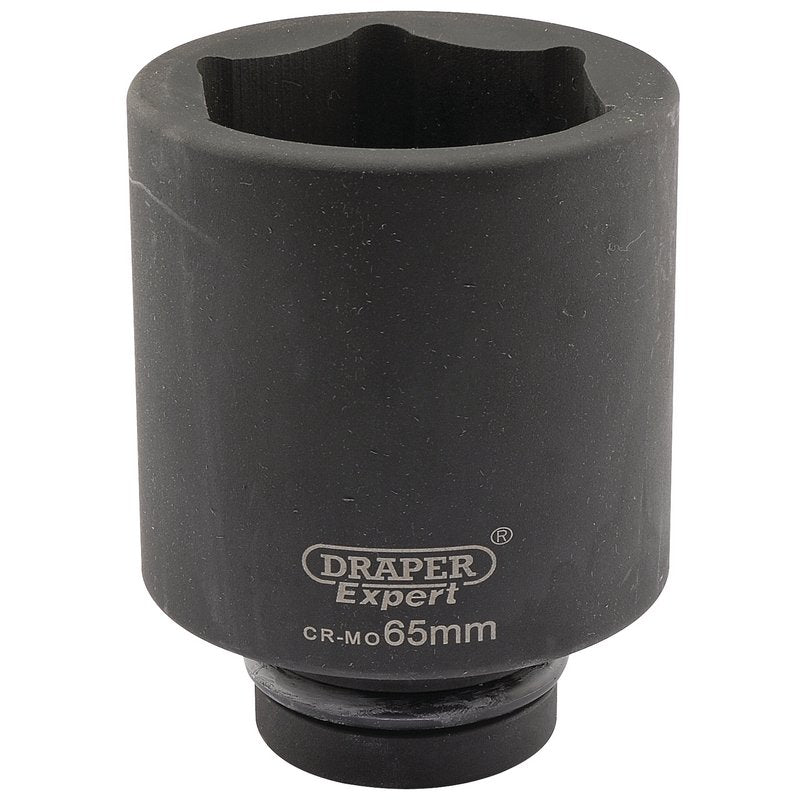 Draper Expert HI-TORQ&