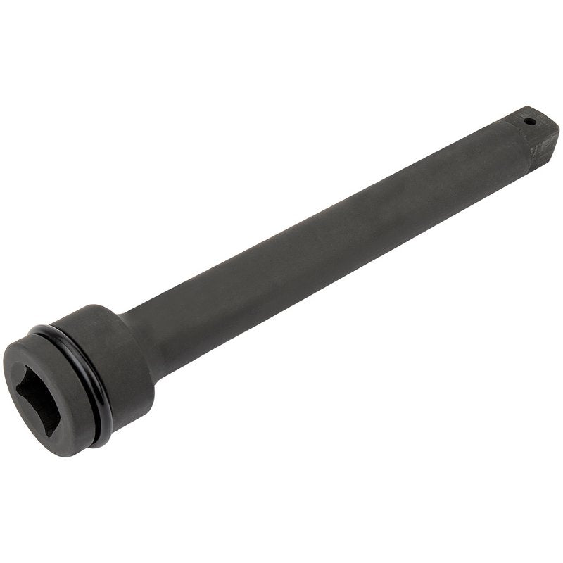 Expert Impact Extension Bar, 1" Sq. Dr., 330mm