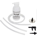 BlueSpot Brake Bleeder Clutch Vacuum Type Fluid Bleeding Kit One Person 07958