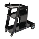 Draper Welding Trolley Welders Tool Trolley Storage MIG Welder 50kg 08005