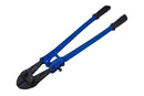 BlueSpot Bolt Cutter 24" Wire Chain Cropper Padlock Snip Heavy Duty 600mm 09506