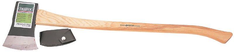 Yankee Pattern Felling Axe, 1.1kg