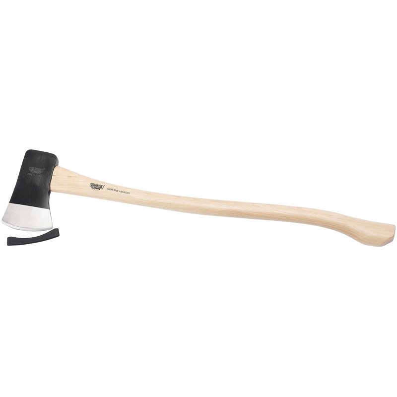 Yankee Pattern Felling Axe, 2kg