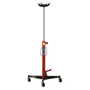 Sealey Vertical Transmission Jack 1 Tonne 1000TR