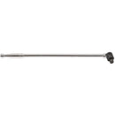 Draper Breaker Bar  3/4" Drive Knuckle Bar Extension Bar 640mm 34335