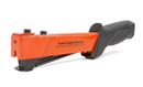 Tacwise Hammer Tacker Carpet Upholstery Staple Gun Stapler T50 6-12mm A54 1173
