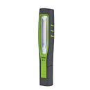 Draper Inspection Torch Lamp 7W LED Rechargeable Magnetic 700 lumens Green 11759