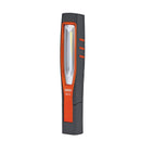 Draper Inspection Torch Lamp 7W LED Rechargeable Magnetic 700 lumen Orange 11761