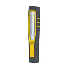 Draper Inspection Torch Lamp 7W LED Rechargeable Magnetic 700 lumen Yellow 11762