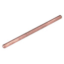 Sealey Straight Electrode 215mm 120/690046