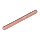 Sealey Straight Electrode 130mm 120/690047