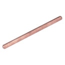 Sealey Straight Electrode 195mm 120/690048