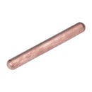 Sealey Straight Electrode 100mm 120/690049