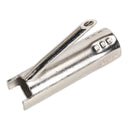 Sealey Stud Welding Nozzle MB15- Single 120/722672