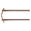 Sealey Spot Welding Arms Inclined Electrode Holder 350mm 120/803153